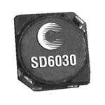 Eaton Electronics SD6030-101-R 확대된 이미지