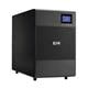 Eaton 9SX3000GL