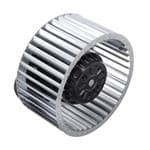 ebm-papst R4E180-AS11-09 확대된 이미지