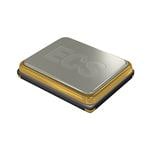 ECS ECS-320-CDX-2291 확대된 이미지