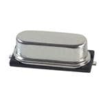 ECS ECS-40-20-5PXDN-TR 확대된 이미지