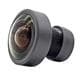 EDATEC ED-LENS-M12-170183-08