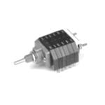 Electroswitch C3P0112S-9318 확대된 이미지