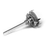 Electroswitch D5G0111S-R 확대된 이미지