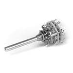 Electroswitch E3G0402S-1 확대된 이미지