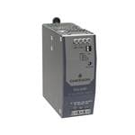 SolaHD SDN1024100D 확대된 이미지