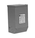 SolaHD HS20F5A 확대된 이미지