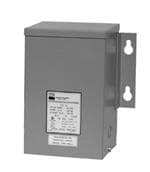 SolaHD HS10F5AS 확대된 이미지