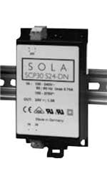 SolaHD SCP30D524-UDN 확대된 이미지