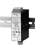 SolaHD SCP30D15B-UDN 확대된 이미지