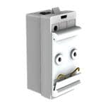 EMO Systems Z-6-R 확대된 이미지