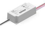 ERP ESS010W-0250-42 확대된 이미지