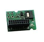 EnOcean HSM 100 확대된 이미지