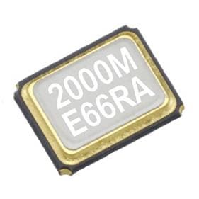 FA-238V 12.0000 MHZ  480個 リール品 エフケーブルリール Fパック｜ジェフコム(株)-電設工具・電気