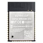 Espressif Systems ESP32-WROOM-32D-N4 확대된 이미지