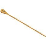 Essentra BT-8-10-YL 확대된 이미지