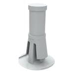 Essentra RLCBSRS-10-01 확대된 이미지