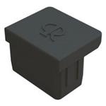 Essentra CP-RJ11 확대된 이미지