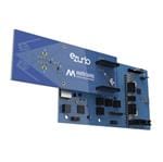 Ezurio 453-00224-K2 확대된 이미지