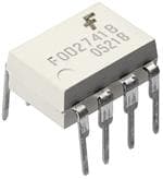 KA3843B onsemi / Fairchild | Mouser 대한민국