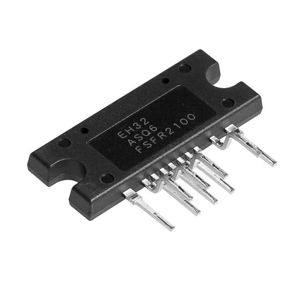 FSFR1800XS onsemi / Fairchild | Mouser 대한민국