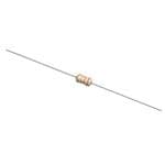 Fastron MICC-2R2K-02 확대된 이미지