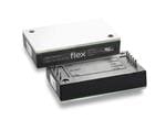 Flex Power Modules PKM7113APIP 확대된 이미지