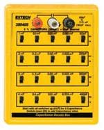 Extech 380405 확대된 이미지