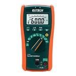 Extech EX363 확대된 이미지