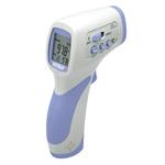 Extech IR200 확대된 이미지