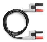 Pomona Electronics 6283-C-48 확대된 이미지