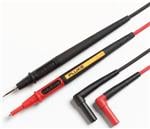 Fluke TL175E 확대된 이미지