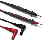 Fluke TL71 확대된 이미지