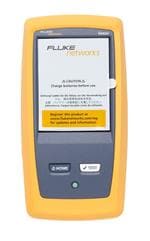 Fluke Networks VERSIV2-M 확대된 이미지