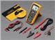 Fluke 1577