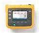 Fluke FLUKE-1730/BASIC