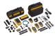 Fluke LIQ-DUO-KIT-1475-CA