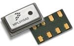 NXP Semiconductors MPL3115A2R1 확대된 이미지