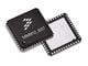 NXP Semiconductors MM912J637AM2EP