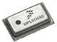 NXP Semiconductors MPL3115A2