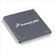 NXP Semiconductors MCF51MM256CLK