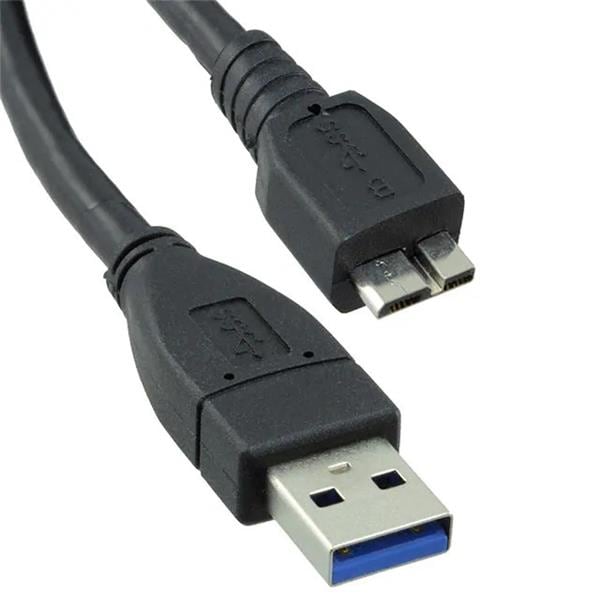FTDI USB 3.0 A MICRO B CABLE