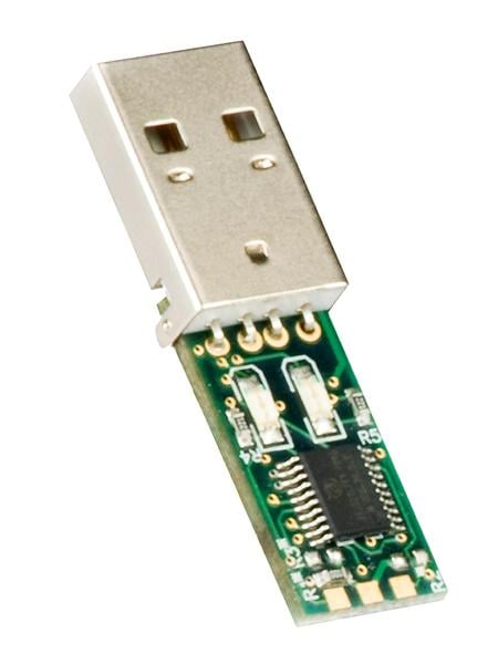 Ftdi usb to serial deals