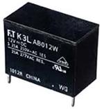 FCL Components FTR-K3LAB012W 확대된 이미지