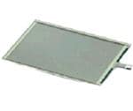 Fujitsu N010-0510-T236 확대된 이미지