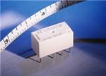 FCL Components FTR-C2GA024G 확대된 이미지