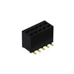 GCT BD064-20-A-0-L-D 확대된 이미지