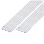 GCT 10-17-A-0279-C-4-08-4-T 확대된 이미지