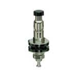 Grayhill 29-125 확대된 이미지