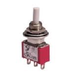 Grayhill 38DDP12B11M1QT 확대된 이미지